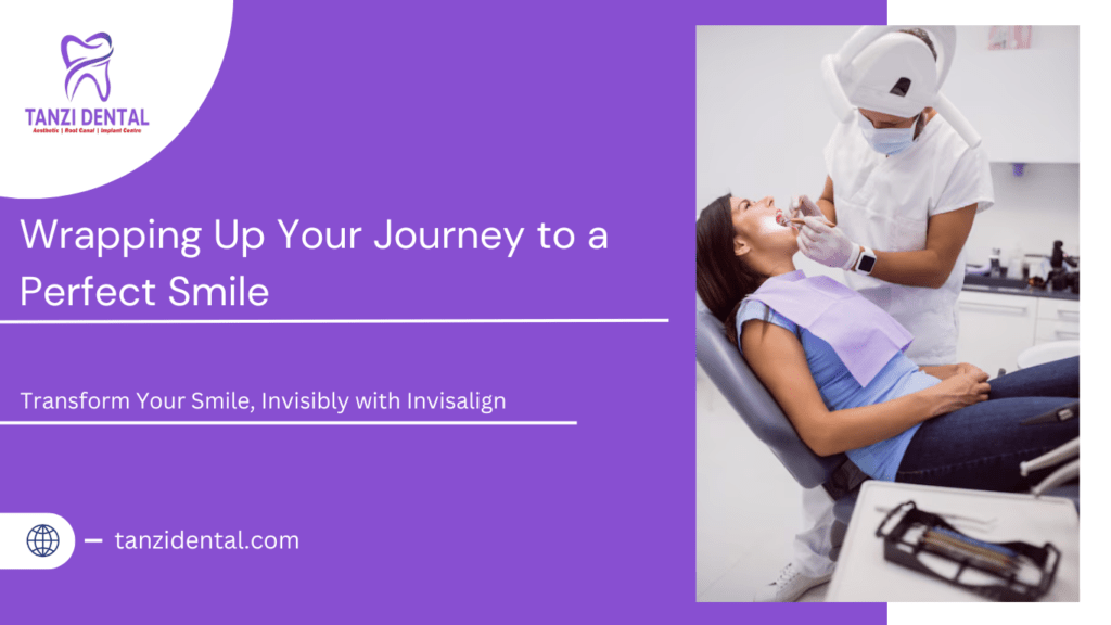 Invisalign Cost in Chennai