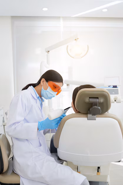 best dental clinic in chennai